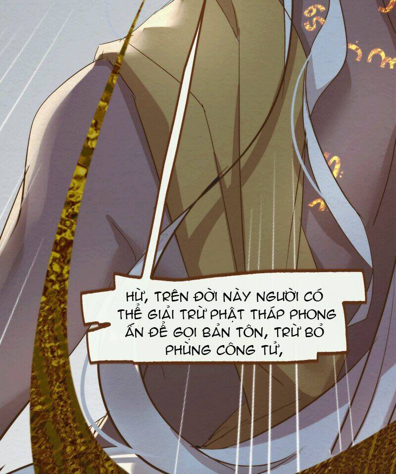 thiếu phật chapter 2 54