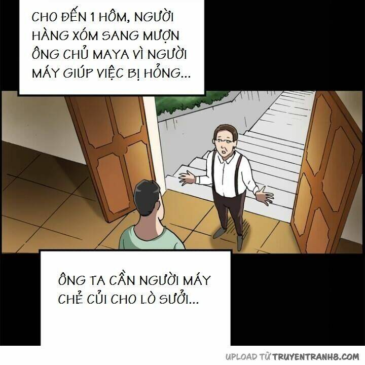 trí tuệ nhân tạo 2 chapter 1 16