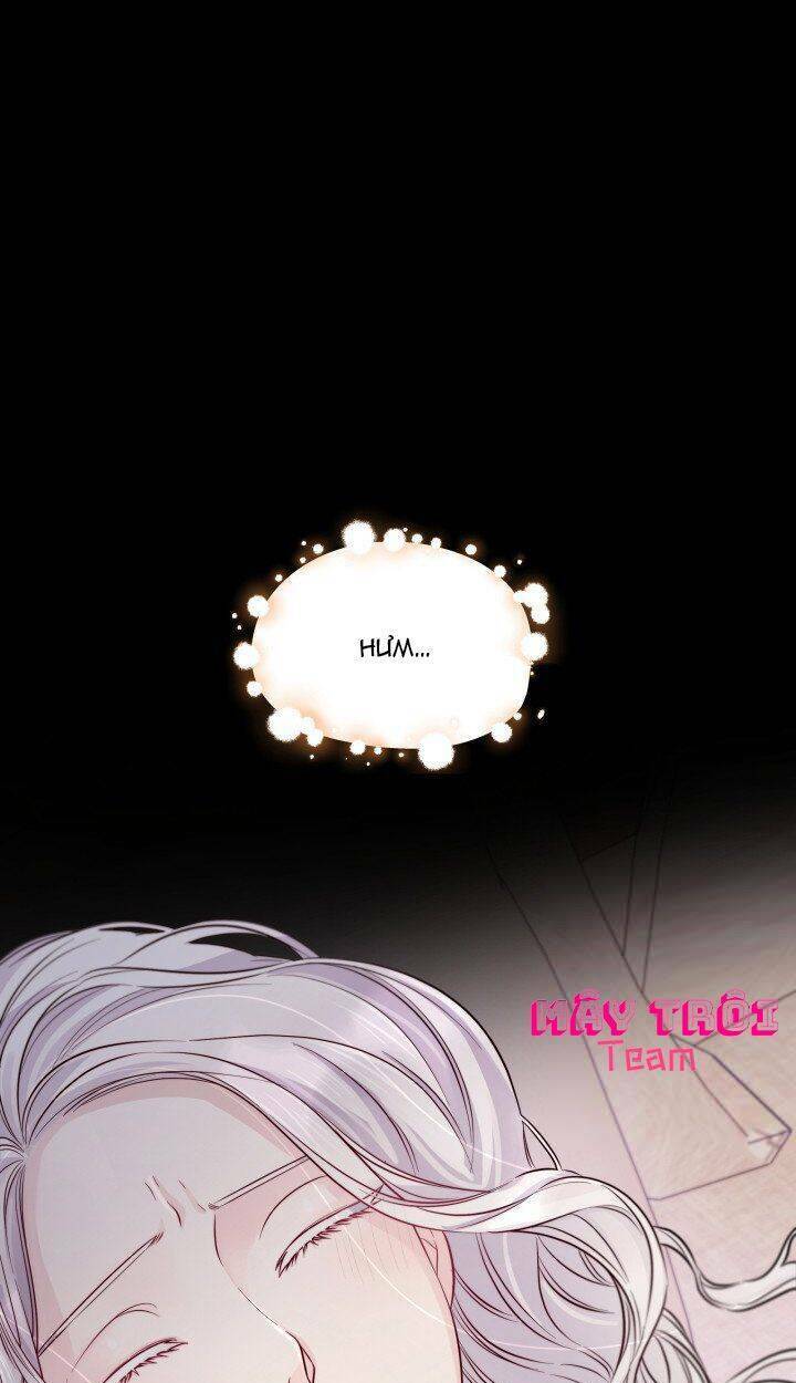 dây xích kiềm chế nam chính hắc ám tuột mất rồi chapter 44 58