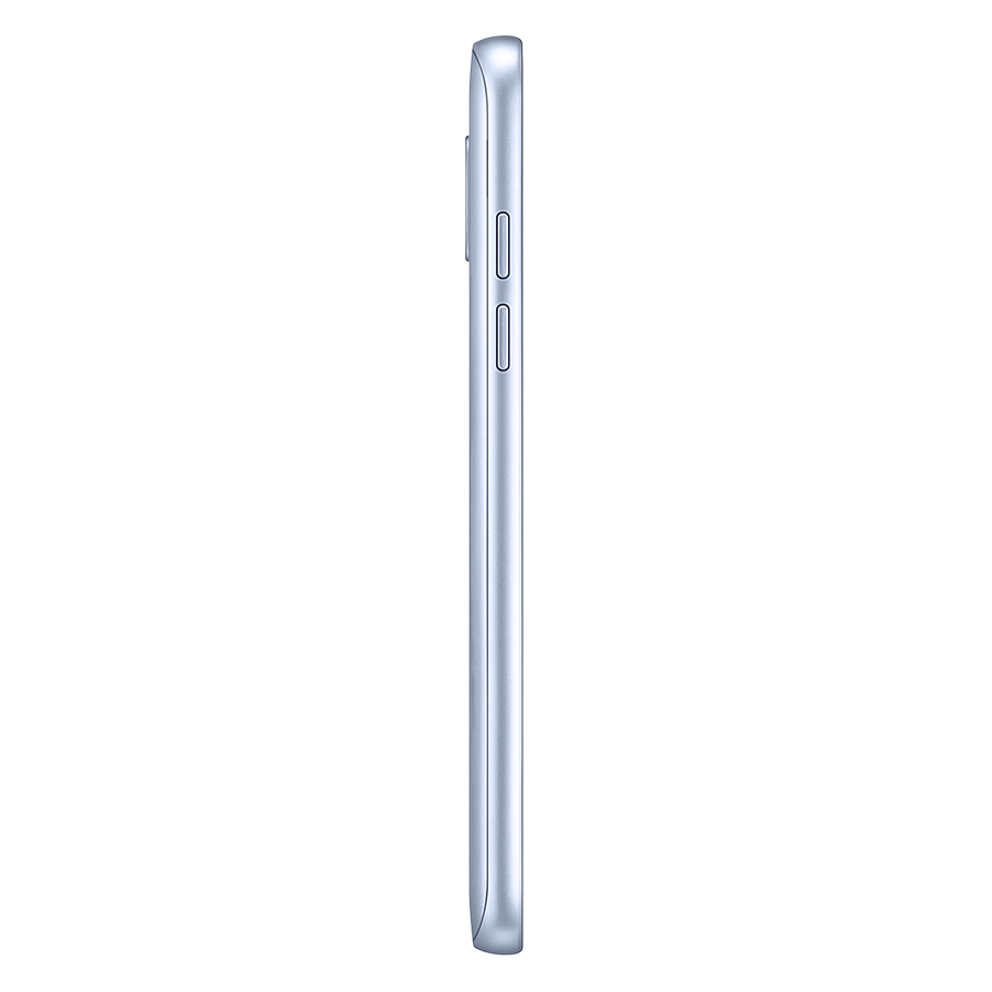 Điện Thoại Samsung Galaxy J2 Pro 2018 - Hàng Chính Hãng