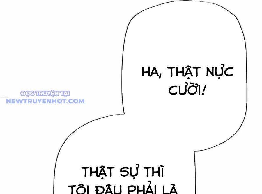 Lừa Đảo Bằng Giọng Nói Làm Đảo Lộn Cuộc Sống Của Bạn chapter 22 93