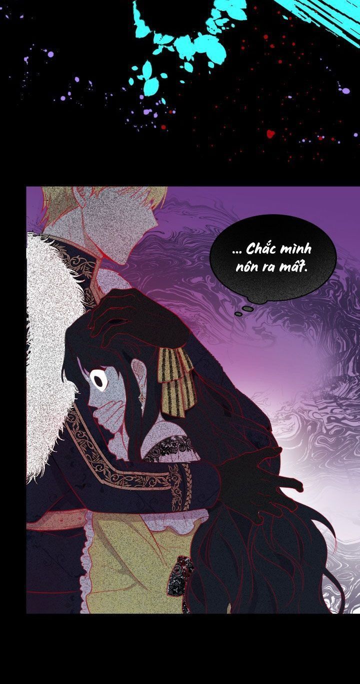 trở thành vợ của nam chính phế vật chapter 1 39