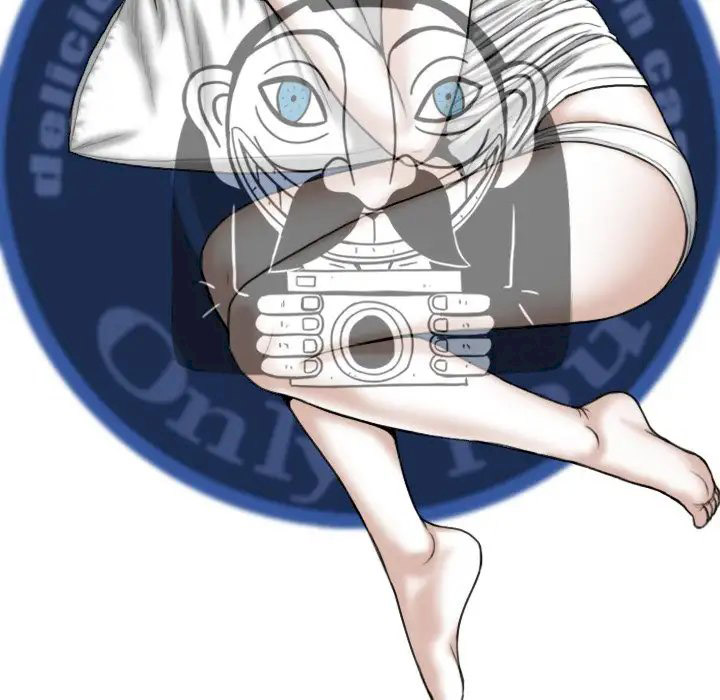 chỉ mình em chapter 3 190