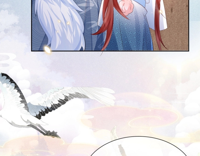 nuôi thỏ? nam chính hắc hóa rồi! chapter 11 56