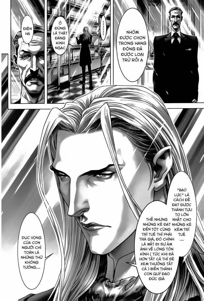 black joke chapter 43 26