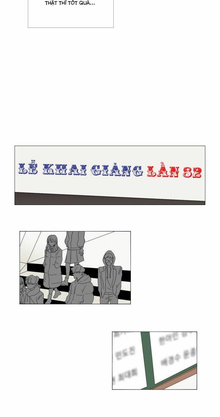 bottomless swamp chapter 1 33