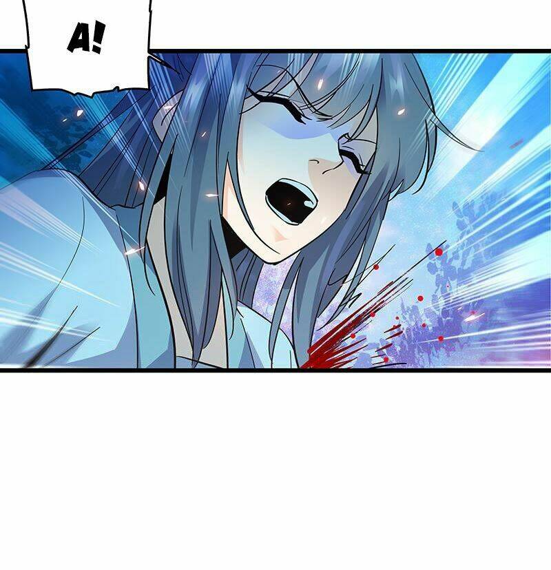 thần điêu hiệp lữ (new 2020) chapter 5 25