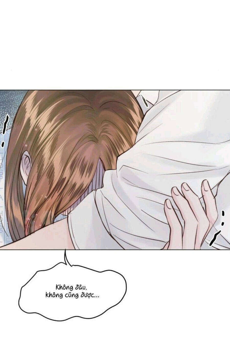 nhất định chúng ta sẽ được hạnh phúc chapter 111.2 14