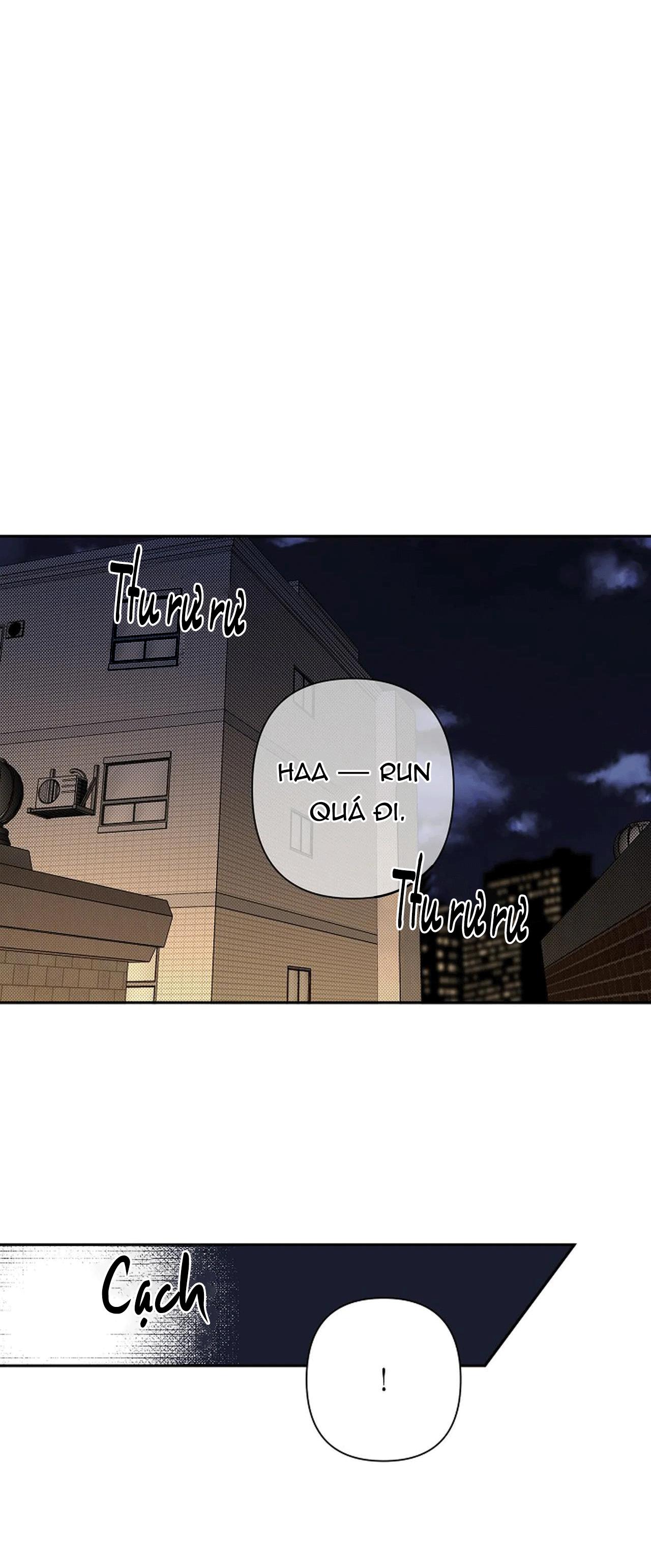 đêm dịu dàng chapter 35 54