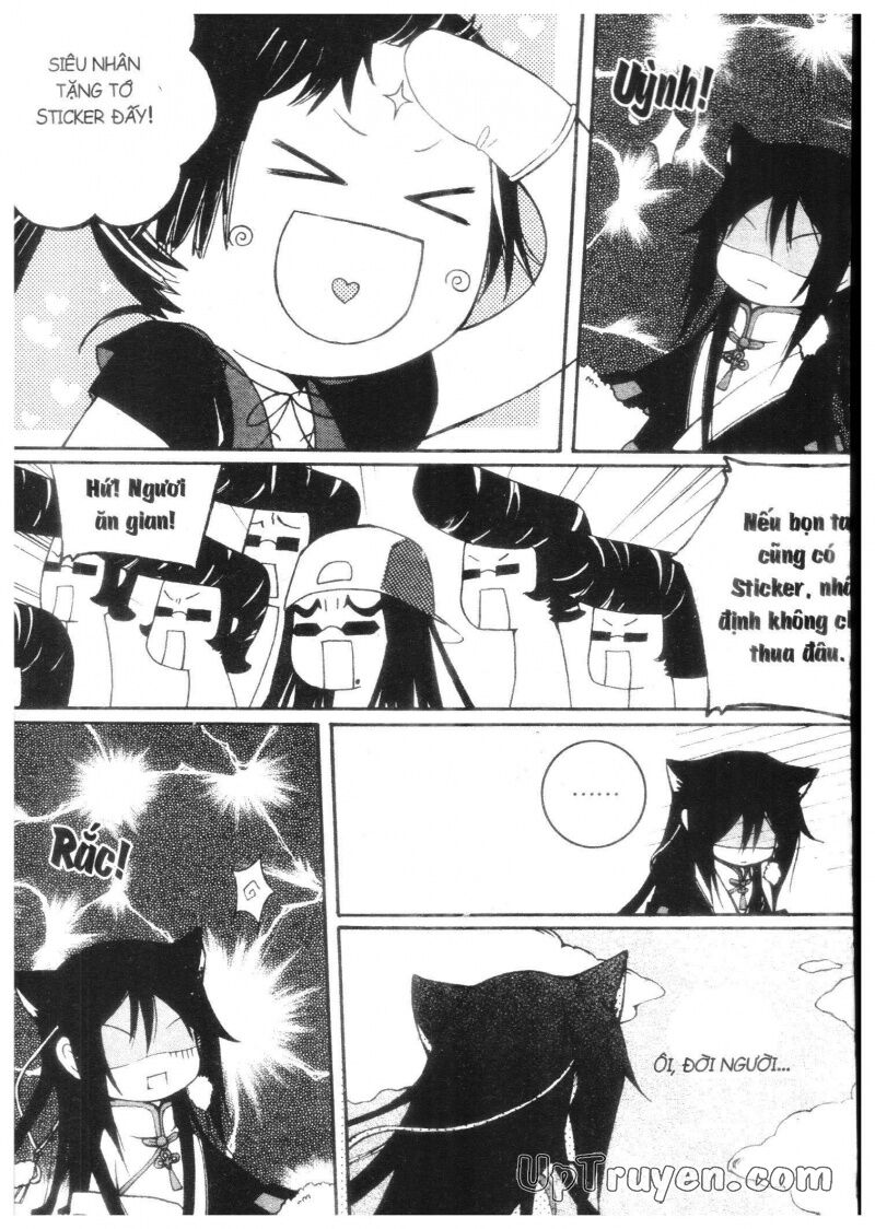 khu vườn ảo mộng chapter 1 157