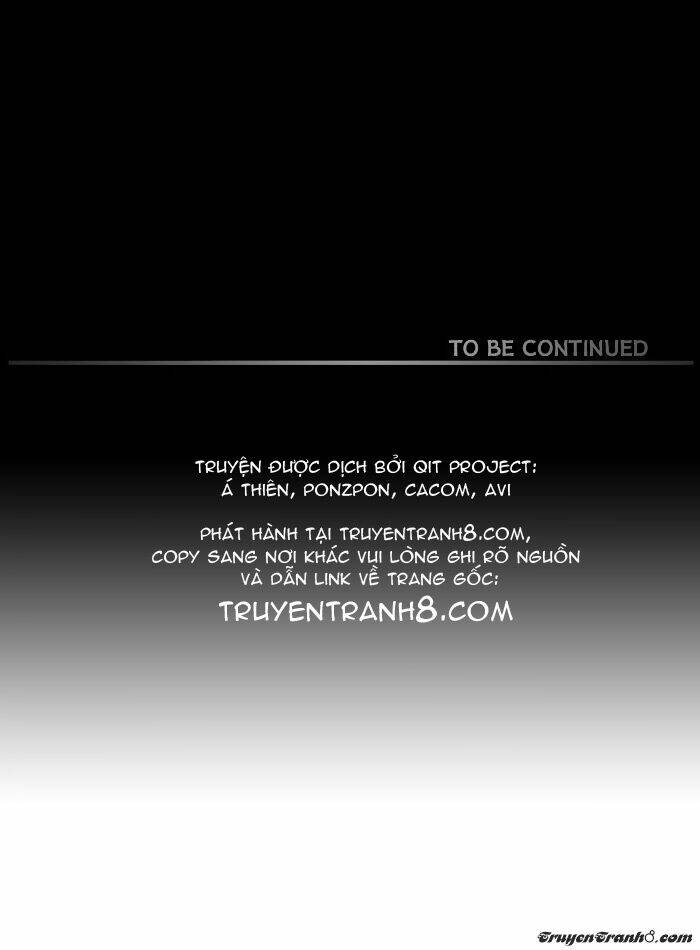thứ sáu: những câu chuyện cấm chapter 1 44