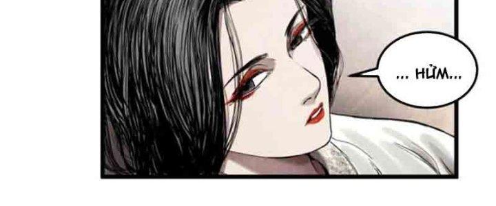 máy mô phỏng nhân sinh của lữ bố chapter 24 32