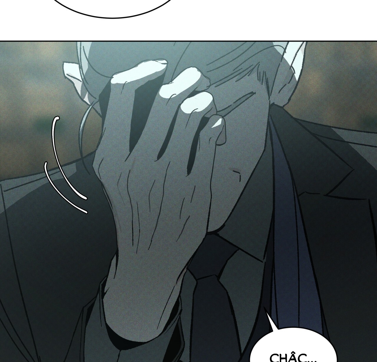 Codename Anastasia chapter 20.2 - Trang 72