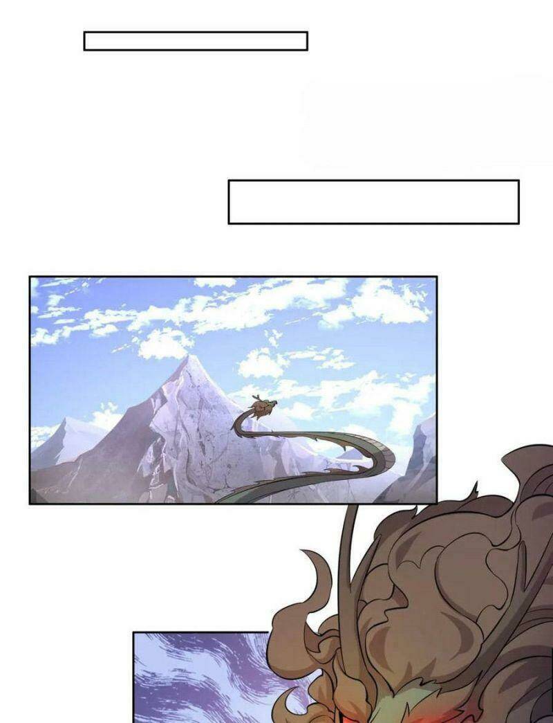 thôn phệ một thế giới tu tiên chapter 150 7