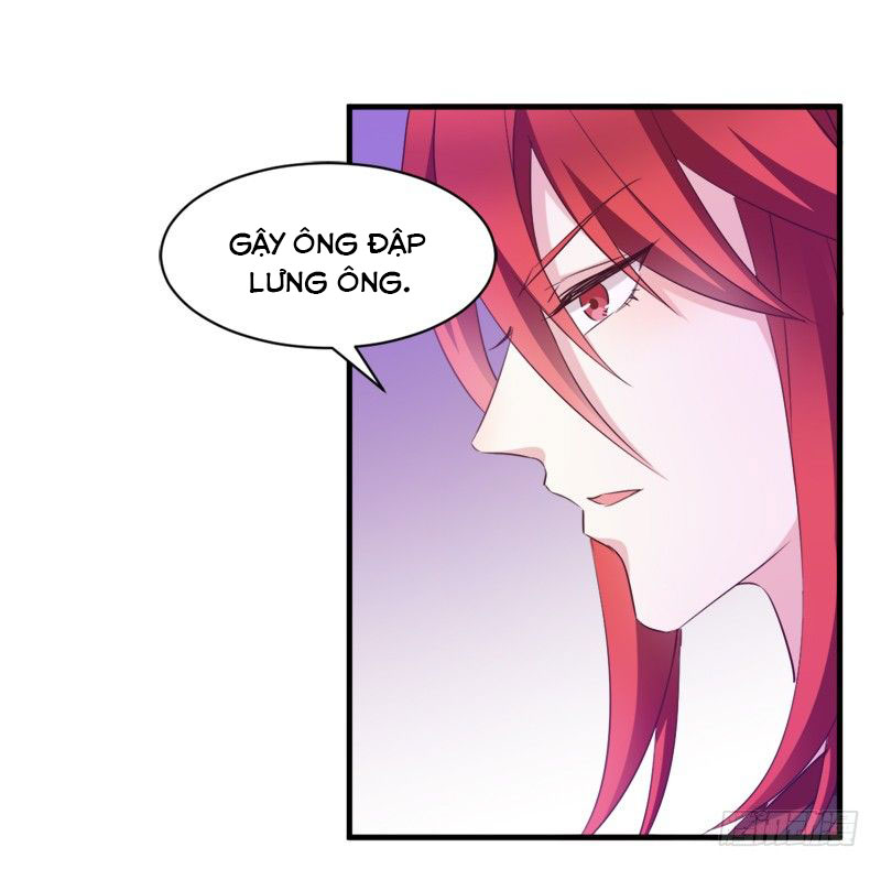 trò chơi trừng phạt chapter 43 3