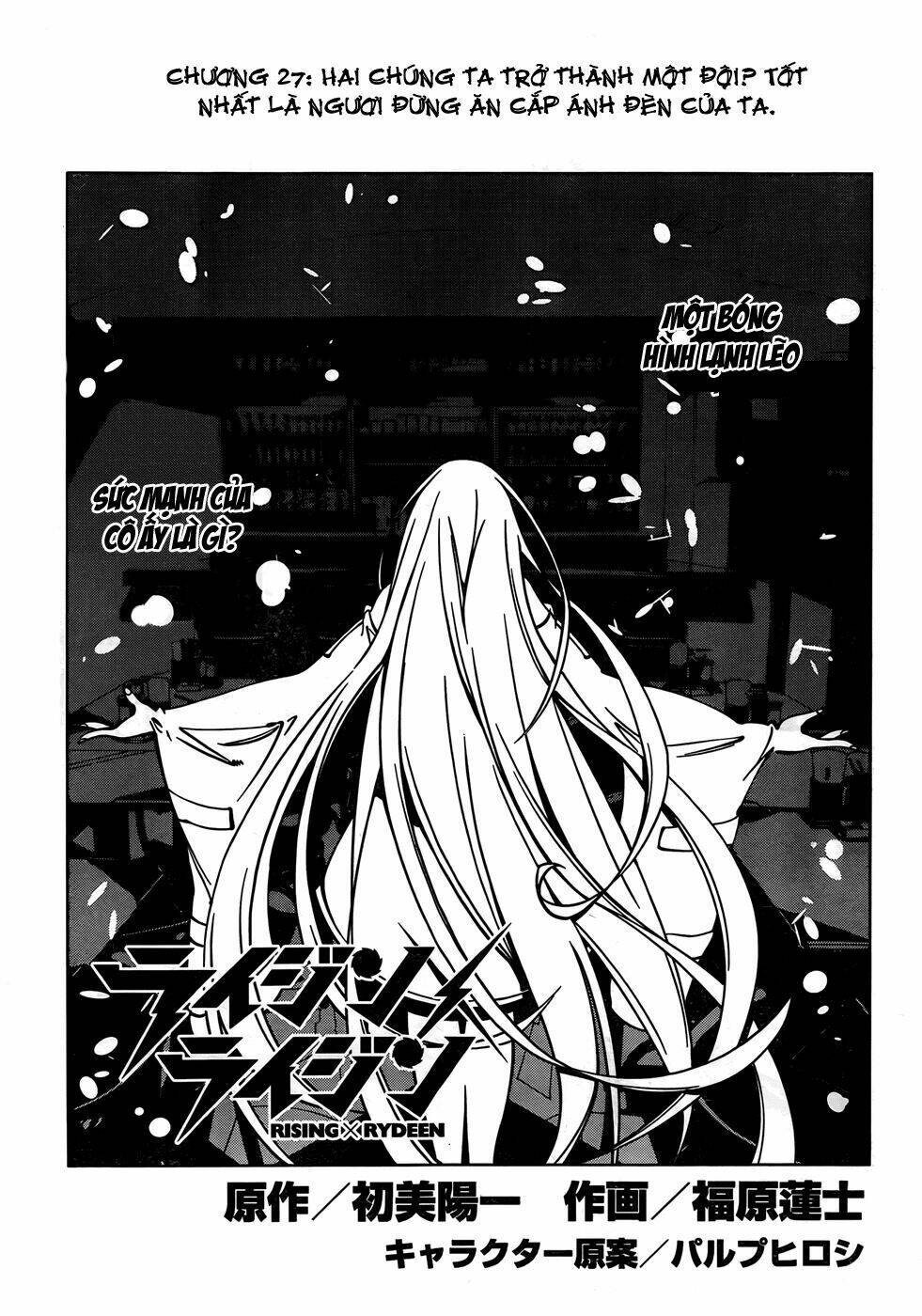 rising x rydeen chapter 27 2