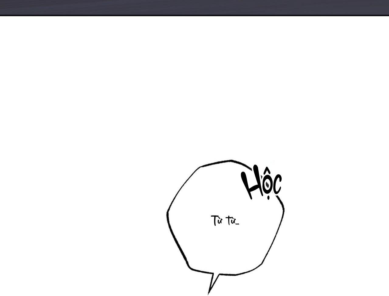 khu rừng tĩnh lặng chapter 13 22
