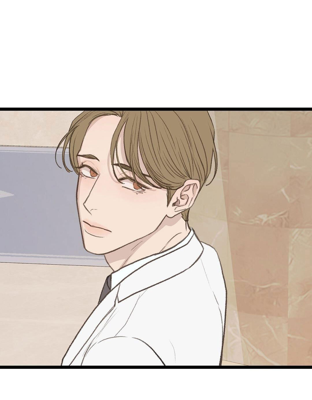 vùng cấm tình yêu của beta chapter 45 27