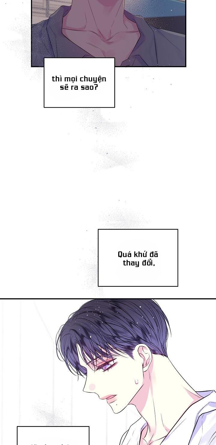 bình minh thứ hai chapter 38 35