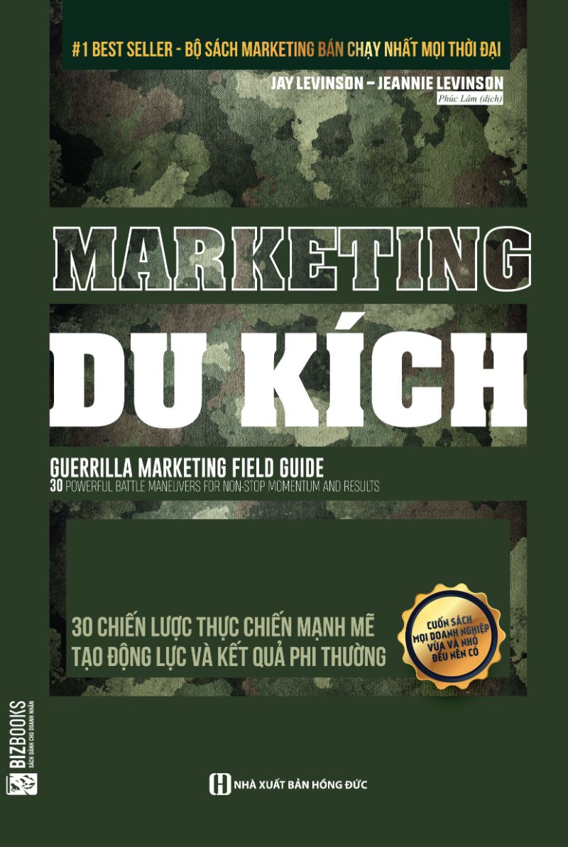 combo 6 cuốn sách :+ Báo cáo tài chính + Bí mật thành công của những người bán hàng xuất sắc + Marketing du kích + Dẫn dắt bản thân, đội nhóm và tổ chức vươn xa + Tuyệt chiêu phòng chống rắc rối trên mạng dành cho doanh nghiệp + Bảy bước tới thành công (t