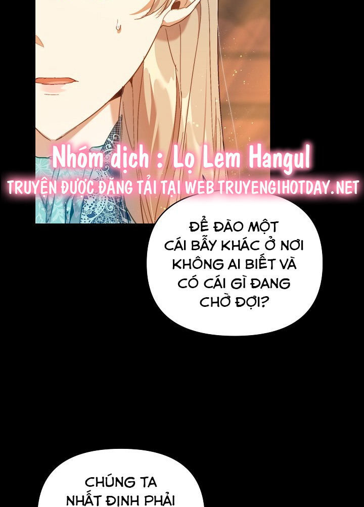 tôi là bảo mẫu của nam chính chapter 22 13