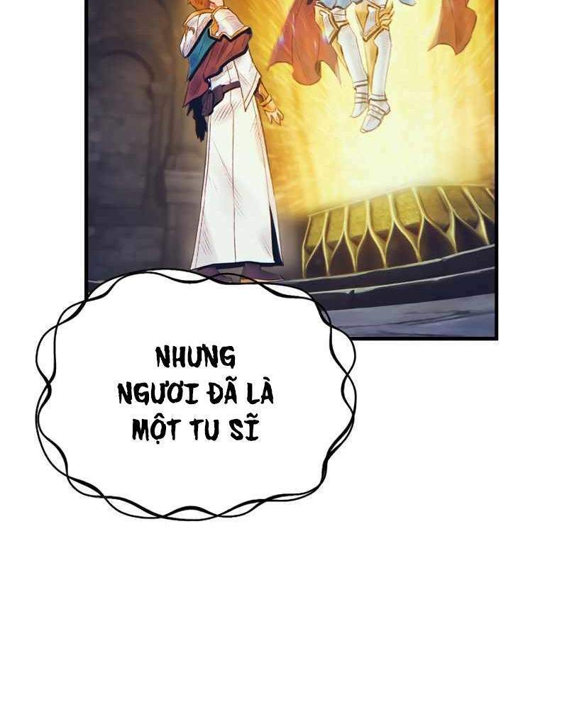 tu sĩ trị liệu của thái dương giáo chapter 27 34