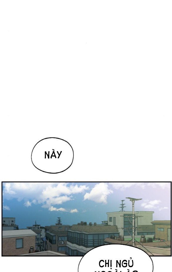 Cuộc Sống Của Tác Giả Truyện Người Lớn chapter 5.1 - Trang 26