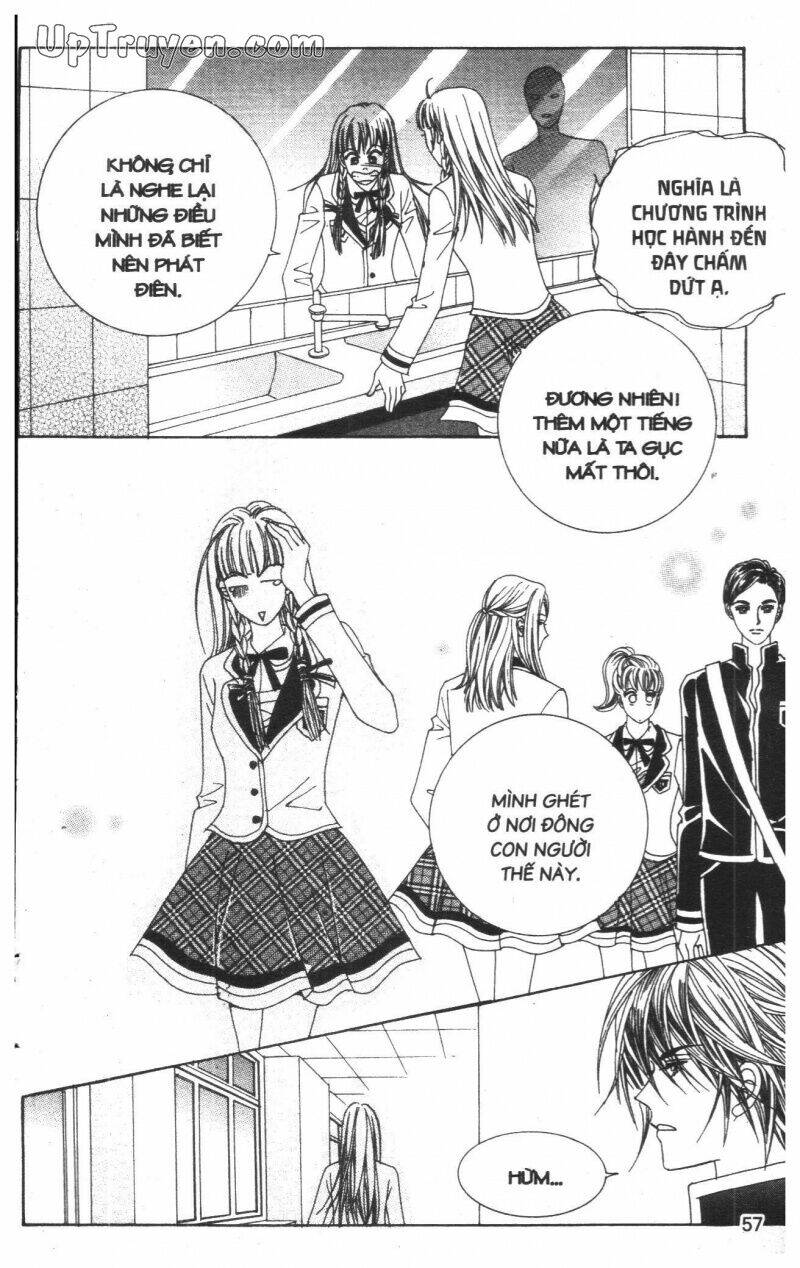 cửa hàng phù thủy chapter 1 57