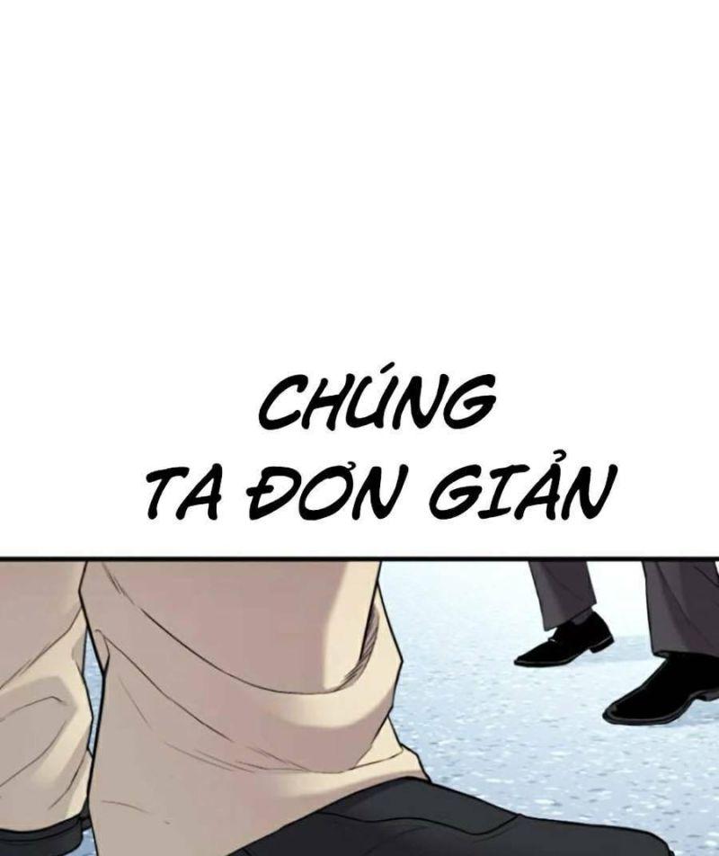 đặc vụ kim chapter 67 14