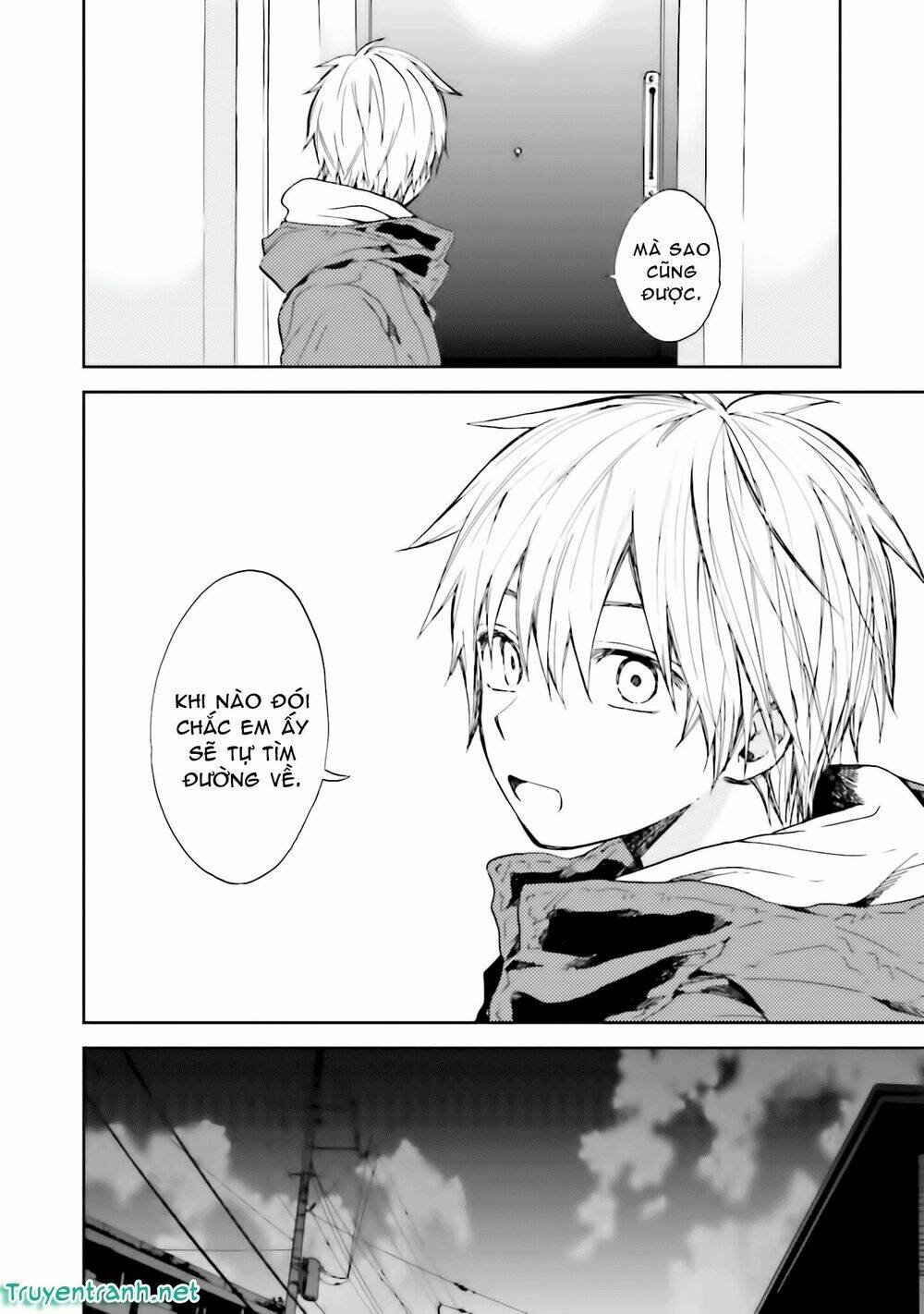 ogeha chapter 11.5 15