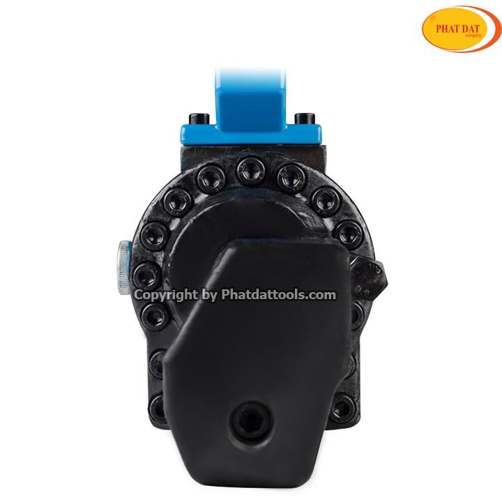 Lưỡi Máy cắt sắt thủy lực RC20