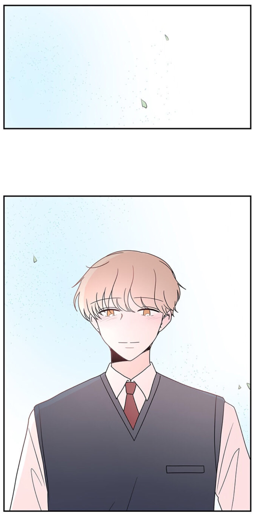 hội chứng nam phụ chapter 46 26