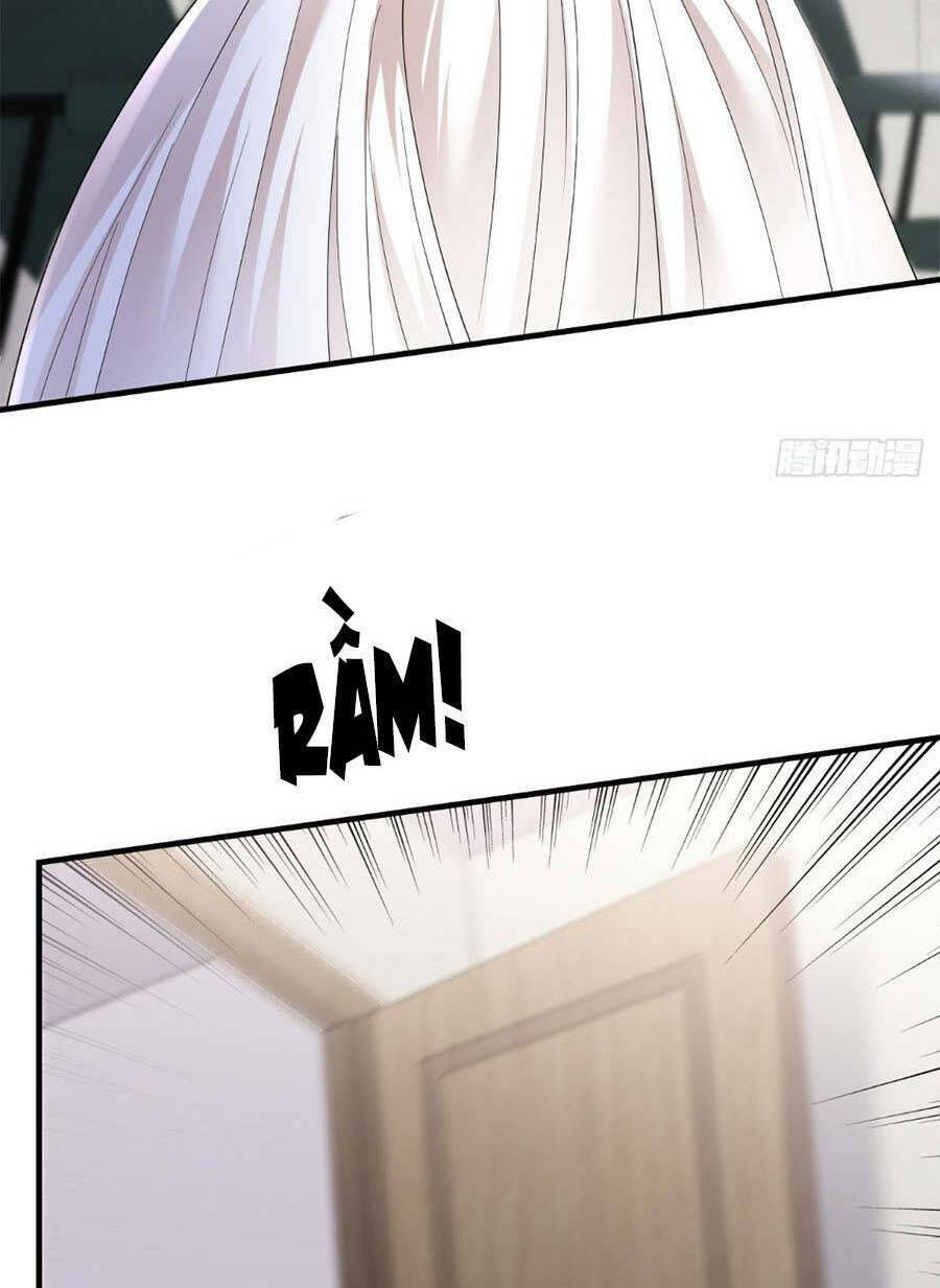 đại tiểu thư có ý đồ gì xấu đâu chapter 141 40