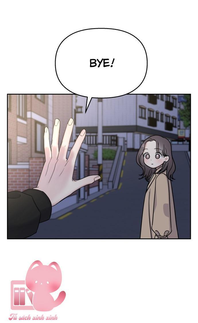 hãy vờ như ta yêu nhau chapter 25 50