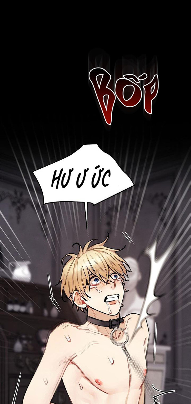 chuyến tàu cuồng loạn chapter 33 67