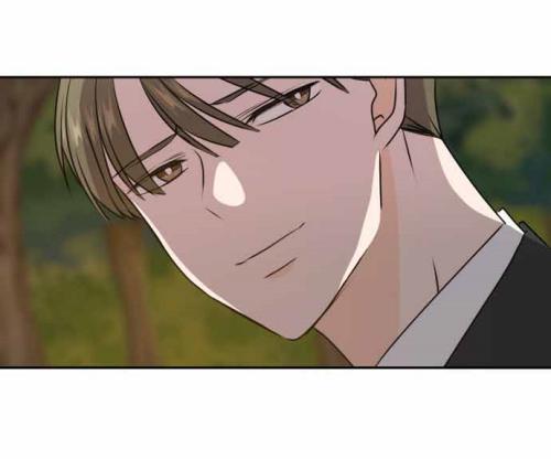 kiếp này cũng xin chăm sóc tôi như vậy nhé kiếp này cũng xin chăm sóc tôi như vậy nhé chapter 42 57