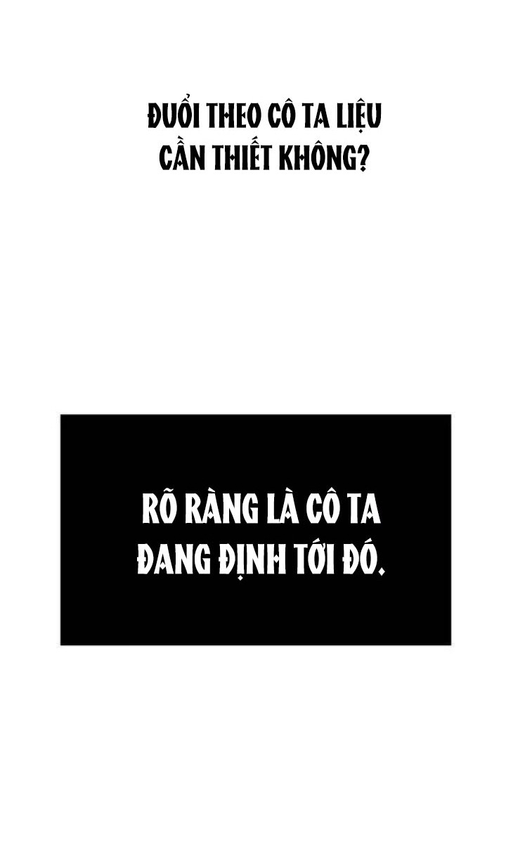 tôi muốn trở thành cô ấy dù chỉ là một ngày chapter 32 21