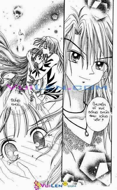 đôi giày thủy tinh chapter 10 94