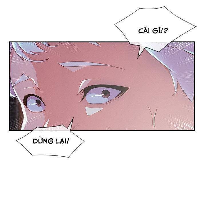 quý cô chân dài chapter 40 71