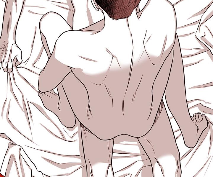 bữa tiệc của những đóa hoa chapter 22 53