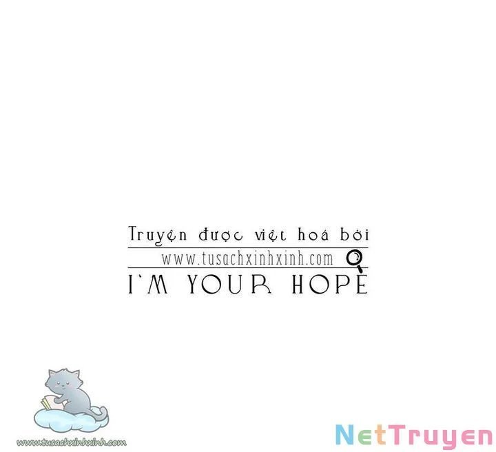 cô đi mà lấy chồng tôi chapter 38 49