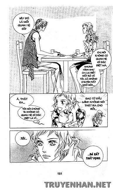 seduction more beautiful than love chapter 24 10