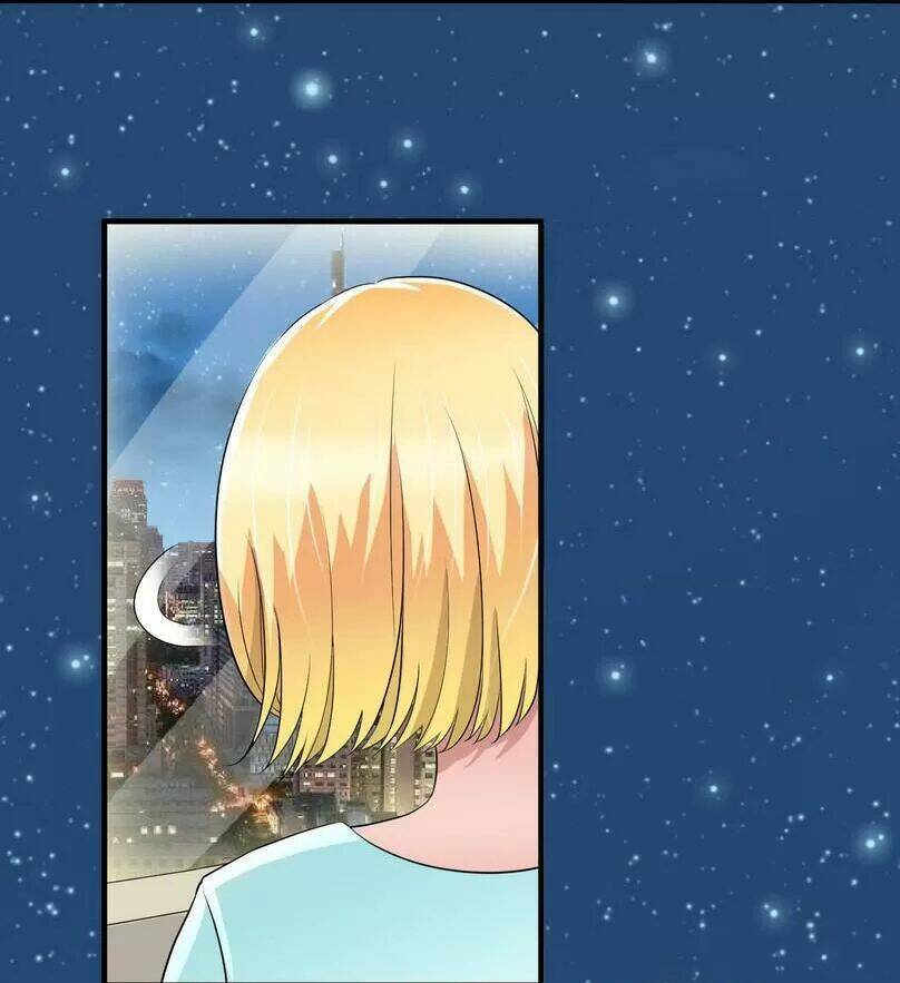 cô dâu gả thay của tổng tài chapter 125 17