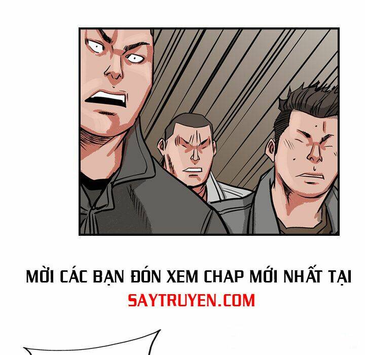 huyền thoại : khởi đầu chapter 48 35