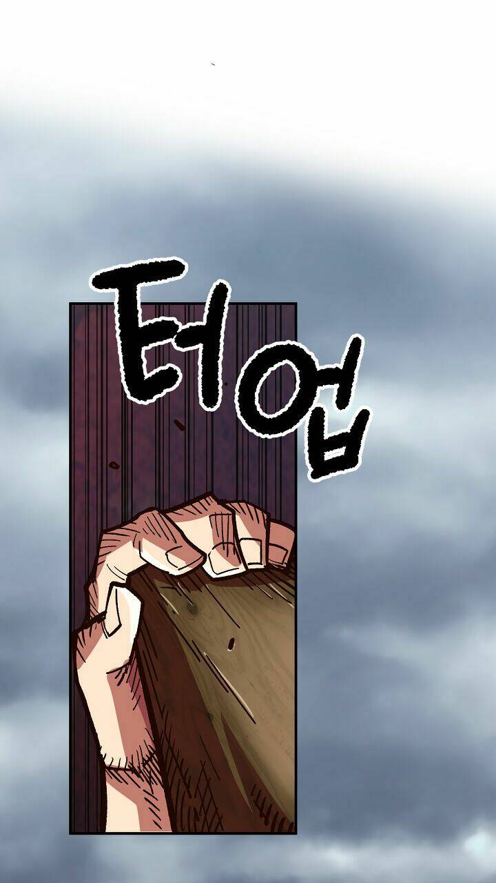 đại lục vô song chapter 10 59