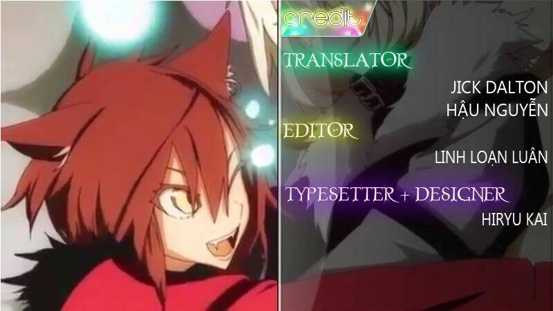 thần chết và 4 cô bạn gái chapter 10 1