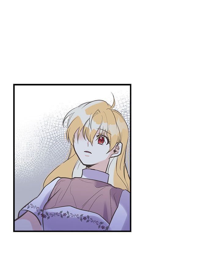 chị tôi đã nhặt về một nam chính quyến rũ chapter 18 49