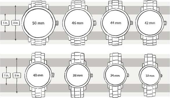 Đồng hồ nữ Citizen EW2533-11X