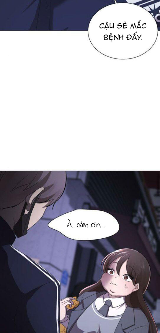 tầm quan trọng của vẻ bề ngoài chapter 1.1 203