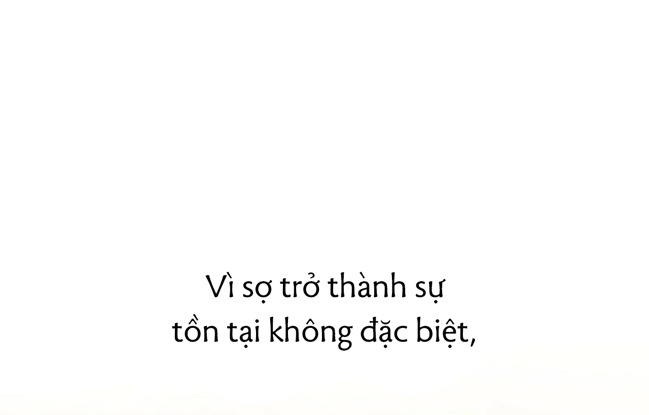 đàn thỏ của habibi chapter 26 184